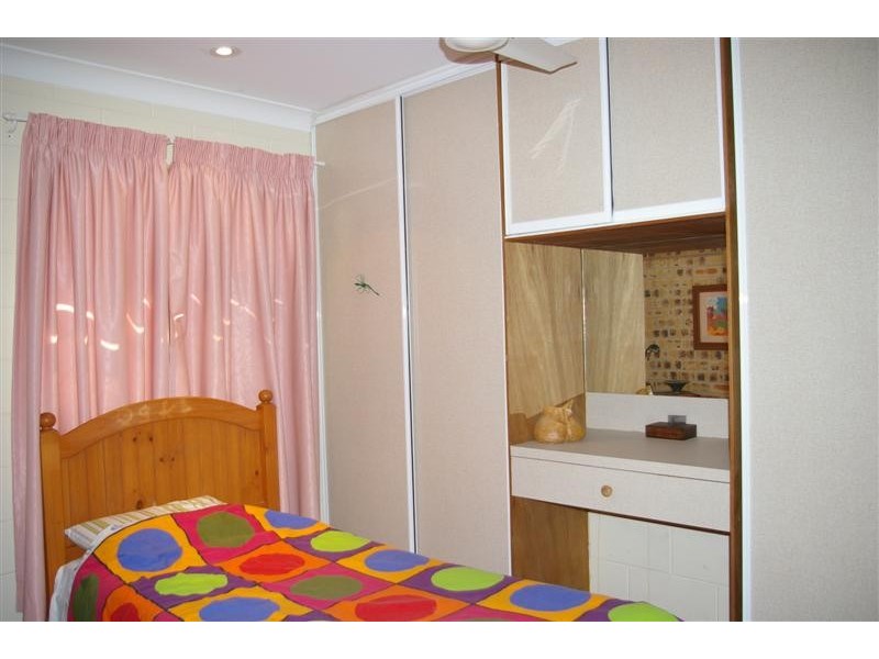 1/16 Margaret Street WEST End, Townsville QLD 4810