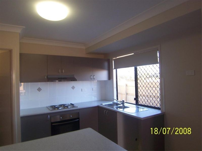 66 Mannikan Way KALYNDA Chase, Kirwan QLD 4817