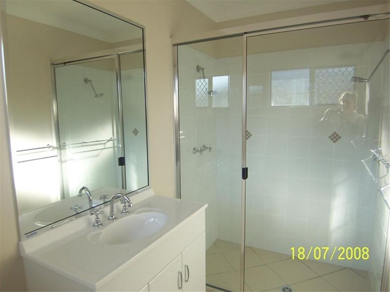 66 Mannikan Way KALYNDA Chase, Kirwan QLD 4817