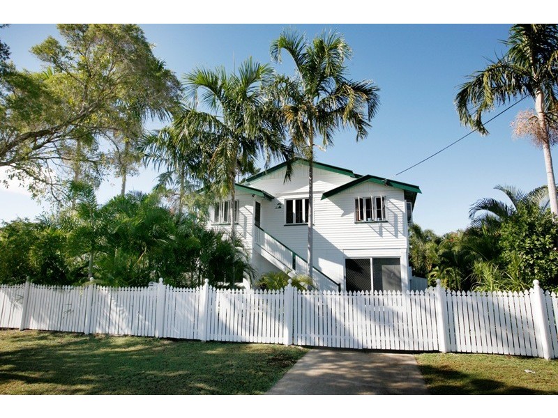 2 Kent Street, Gulliver QLD 4812