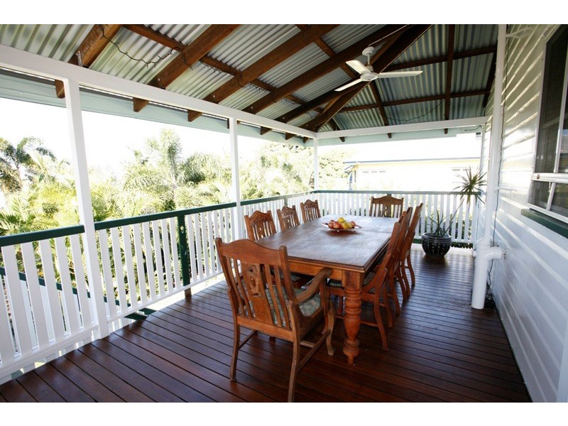 2 Kent Street, Gulliver QLD 4812