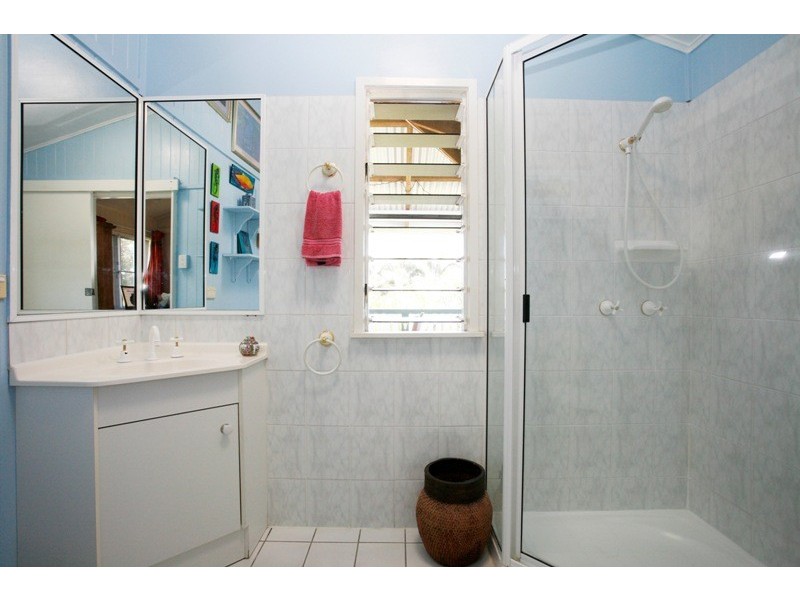 2 Kent Street, Gulliver QLD 4812