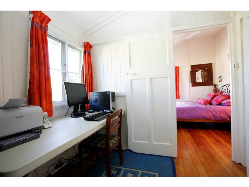 2 Kent Street, Gulliver QLD 4812