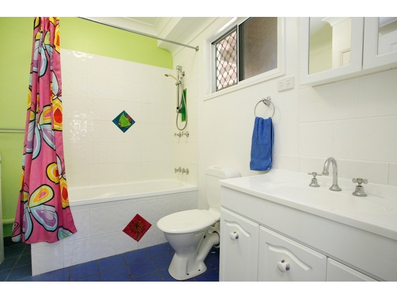 2 Kent Street, Gulliver QLD 4812