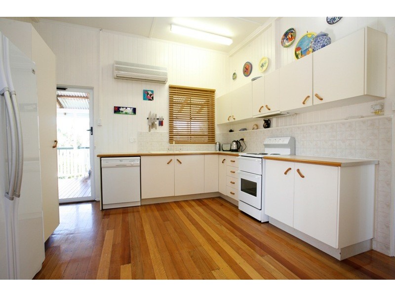 2 Kent Street, Gulliver QLD 4812