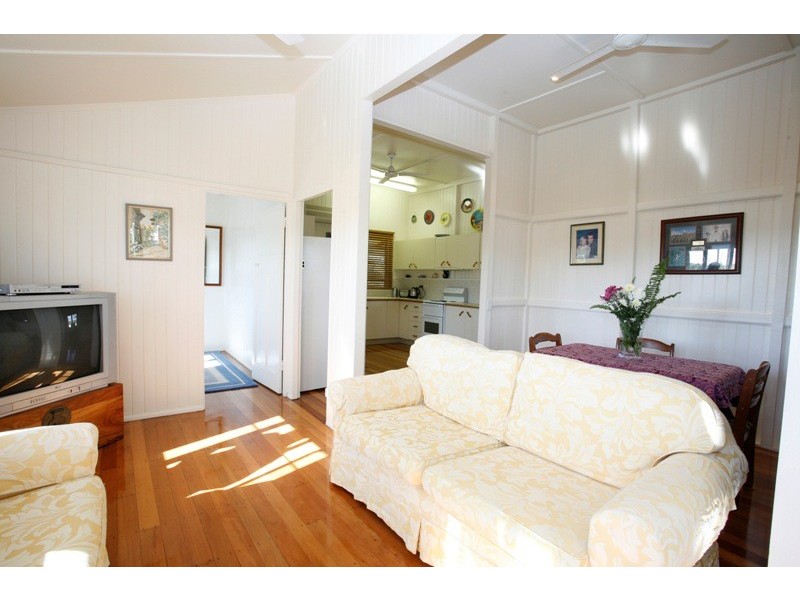 2 Kent Street, Gulliver QLD 4812