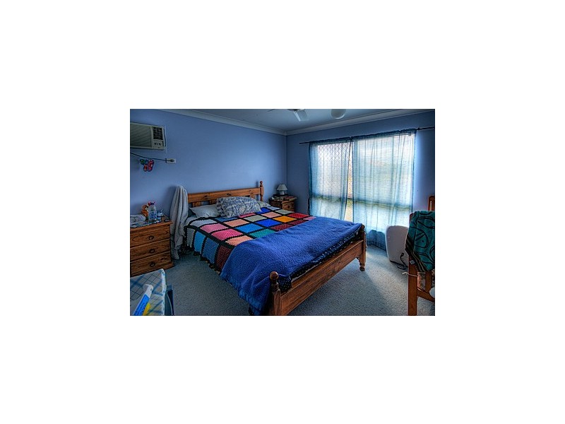 14 Lappin Place, Kirwan QLD 4817