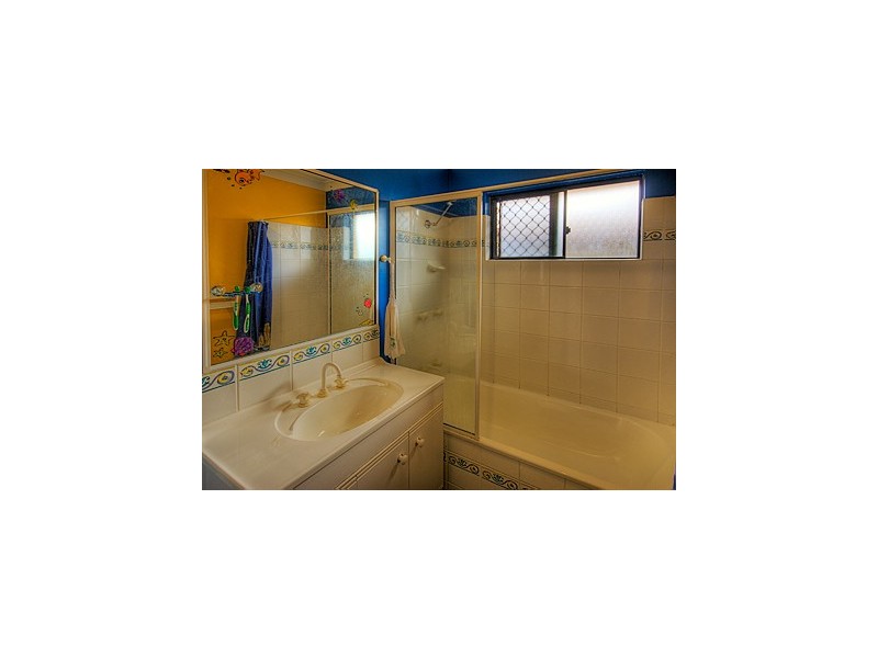 14 Lappin Place, Kirwan QLD 4817