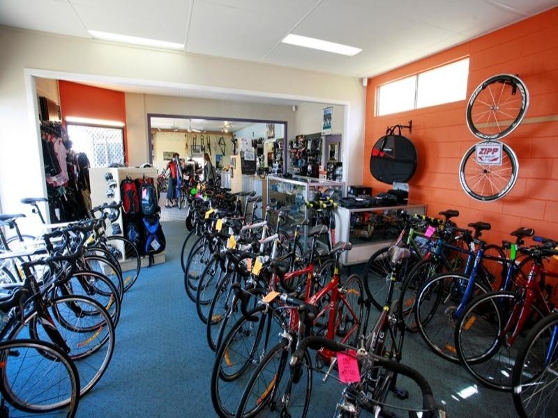 1&2/37 Ross River Road, Mysterton QLD 4812