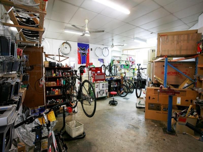 1&2/37 Ross River Road, Mysterton QLD 4812