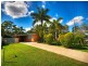 156 Pinnacle Drive, Condon QLD 4815