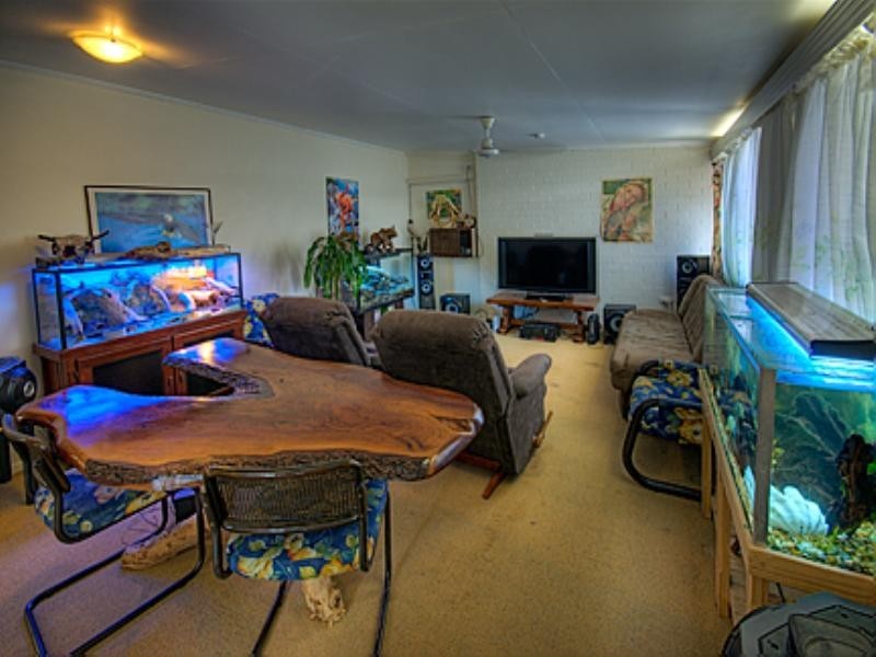 156 Pinnacle Drive, Condon QLD 4815