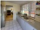 156 Pinnacle Drive, Condon QLD 4815