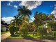 156 Pinnacle Drive, Condon QLD 4815