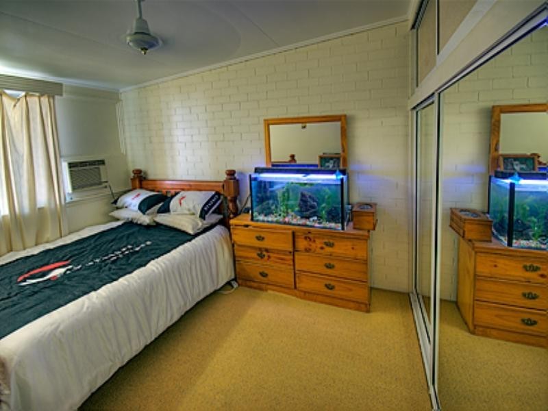 156 Pinnacle Drive, Condon QLD 4815