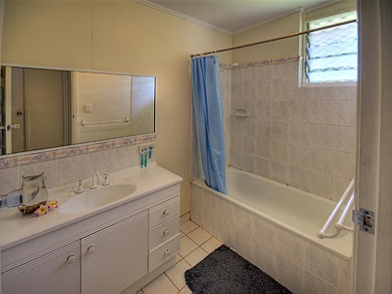 156 Pinnacle Drive, Condon QLD 4815