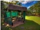 156 Pinnacle Drive, Condon QLD 4815
