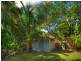 156 Pinnacle Drive, Condon QLD 4815
