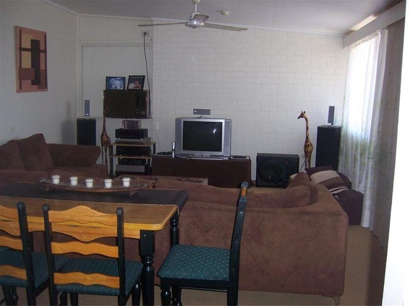 156 Pinnacle Drive, Condon QLD 4815