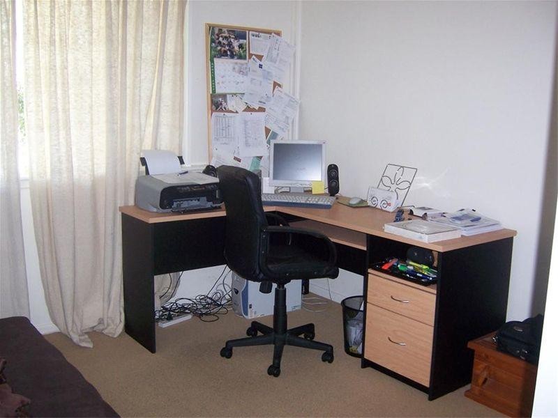 156 Pinnacle Drive, Condon QLD 4815