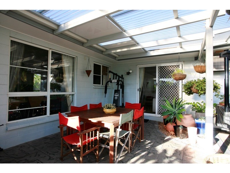 17 Pepperwood Street, Deeragun QLD 4818