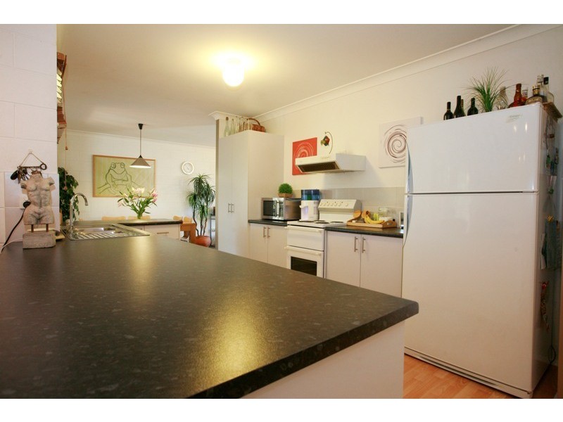 17 Pepperwood Street, Deeragun QLD 4818