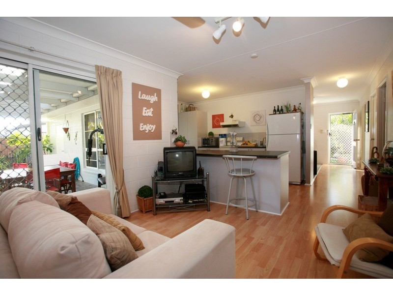 17 Pepperwood Street, Deeragun QLD 4818