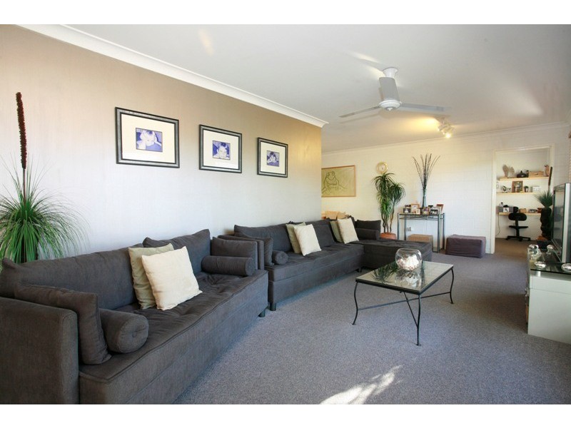 17 Pepperwood Street, Deeragun QLD 4818