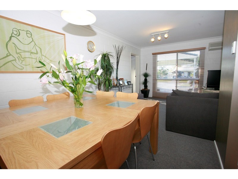 17 Pepperwood Street, Deeragun QLD 4818