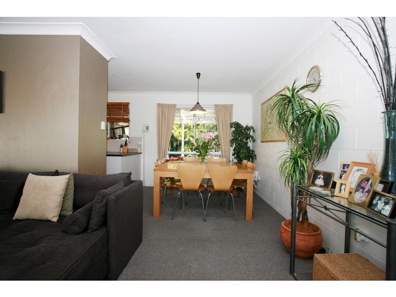 17 Pepperwood Street, Deeragun QLD 4818