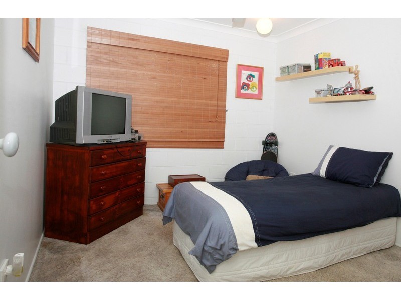 17 Pepperwood Street, Deeragun QLD 4818