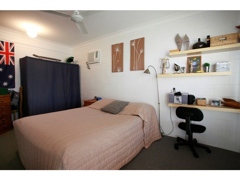 17 Pepperwood Street, Deeragun QLD 4818