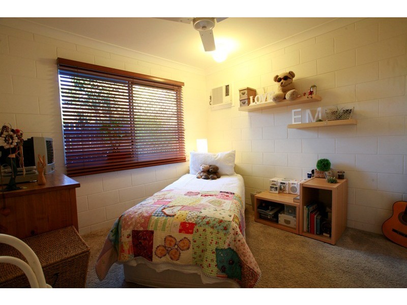 17 Pepperwood Street, Deeragun QLD 4818