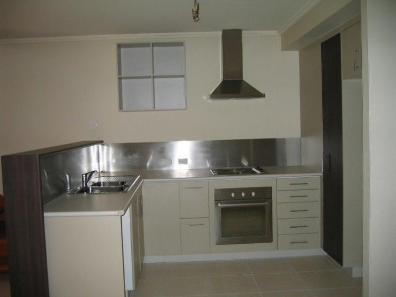 14/23 Echlin Street WEST End, Townsville QLD 4810