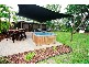 4 The Esplanade, Toolakea QLD 4818