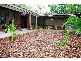 4 The Esplanade, Toolakea QLD 4818