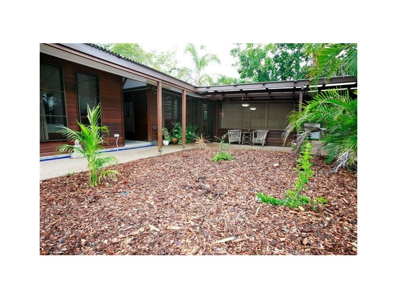 4 The Esplanade, Toolakea QLD 4818