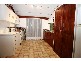 4 The Esplanade, Toolakea QLD 4818