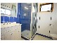 4 The Esplanade, Toolakea QLD 4818