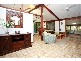 4 The Esplanade, Toolakea QLD 4818