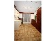 4 The Esplanade, Toolakea QLD 4818