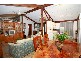 4 The Esplanade, Toolakea QLD 4818