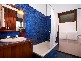 4 The Esplanade, Toolakea QLD 4818