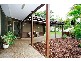 4 The Esplanade, Toolakea QLD 4818