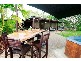 4 The Esplanade, Toolakea QLD 4818