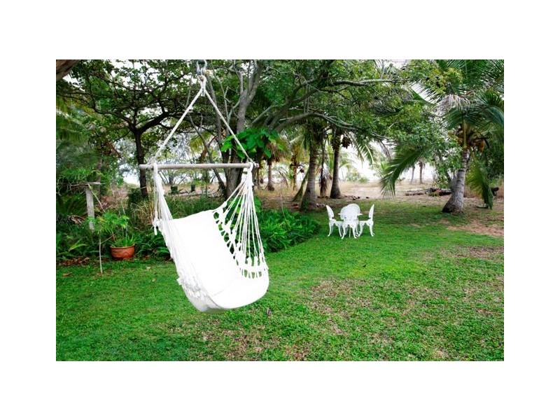 4 The Esplanade, Toolakea QLD 4818