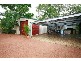 4 The Esplanade, Toolakea QLD 4818