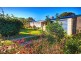 402 Fulham Road, Heatley QLD 4814