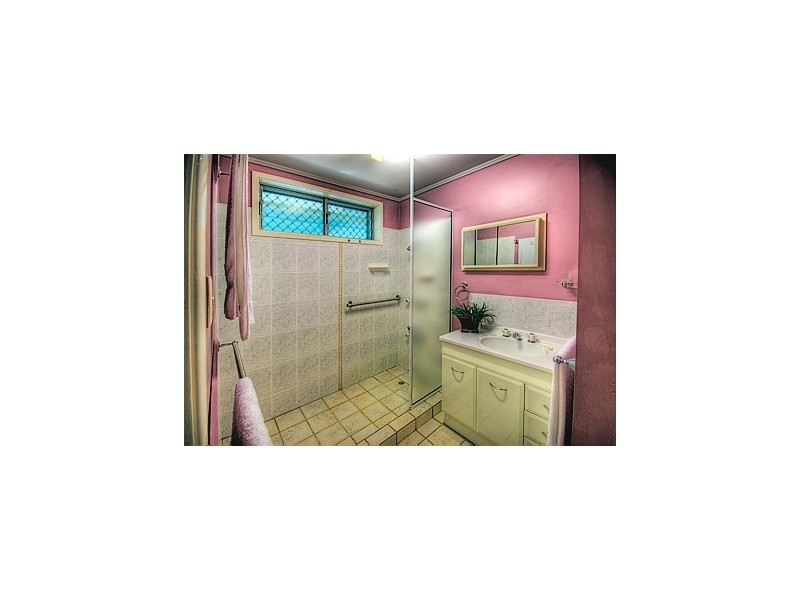 402 Fulham Road, Heatley QLD 4814