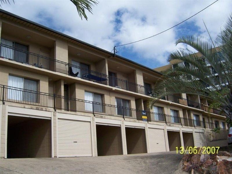3/2 Bundock Street, Castle Hill QLD 4810